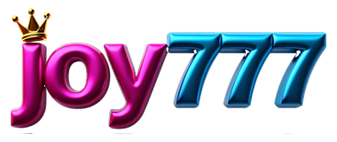 joy777